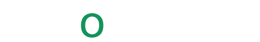 AeroTechno, Expert en efficacité énergétique, notre équipe qualifiée Qualibat 8711 est à votre disposition pour vos tests d’infiltrométrie et de perméabilité à l’air des bâtiments à Villefranche-Sur-Saône, Lyon, Bourg-en-Bresse, Macon, Chalon-sur-Saône dans le cadre de la RT2012 ou RE2020