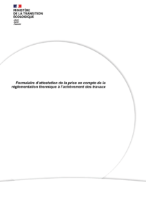 AeroTechno, Expert en efficacité énergétique, notre équipe qualifiée Qualibat 8711 est à votre disposition pour vos tests d’infiltrométrie et de perméabilité à l’air des bâtiments à Villefranche-Sur-Saône, Lyon, Bourg-en-Bresse, Macon, Chalon-sur-Saône dans le cadre de la RT2012 ou RE2020