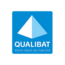 AeroTechno, Expert en efficacité énergétique, notre équipe qualifiée Qualibat 8711 est à votre disposition pour vos tests d’infiltrométrie et de perméabilité à l’air des bâtiments à Villefranche-Sur-Saône, Lyon, Bourg-en-Bresse, Macon, Chalon-sur-Saône dans le cadre de la RT2012 ou RE2020