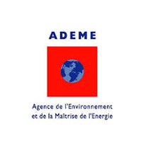 AeroTechno, Expert en efficacité énergétique, notre équipe qualifiée Qualibat 8711 est à votre disposition pour vos tests d’infiltrométrie et de perméabilité à l’air des bâtiments à Villefranche-Sur-Saône, Lyon, Bourg-en-Bresse, Macon, Chalon-sur-Saône dans le cadre de la RT2012 ou RE2020