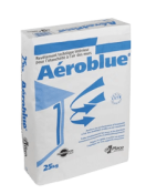 Photo-sac-aeroblue-2