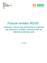 AeroTechno, Expert en efficacité énergétique, notre équipe qualifiée Qualibat 8711 est à votre disposition pour vos tests d’infiltrométrie et de perméabilité à l’air des bâtiments à Villefranche-Sur-Saône, Lyon, Bourg-en-Bresse, Macon, Chalon-sur-Saône dans le cadre de la RT2012 ou RE2020
