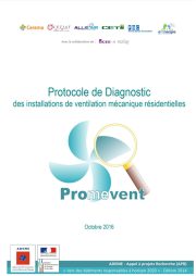 AeroTechno, Expert en efficacité énergétique, notre équipe qualifiée Qualibat 8711 est à votre disposition pour vos tests d’infiltrométrie et de perméabilité à l’air des bâtiments à Villefranche-Sur-Saône, Lyon, Bourg-en-Bresse, Macon, Chalon-sur-Saône dans le cadre de la RT2012 ou RE2020